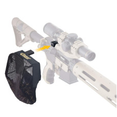 Caldwell AR-15 Brass Catcher