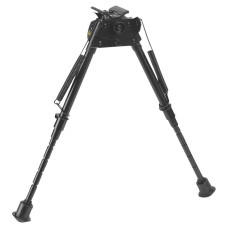 Caldwell XLA Pivot Bipod Sling Swivel Stud Mount 9-13