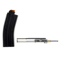 CMMG AR Conversion Kit to .22LR - 10 Round