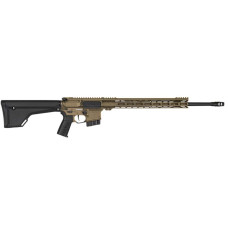 CMMG Endeavor MK4 .22 ARC 30+1 20in Threaded Barrel - Coyote Tan