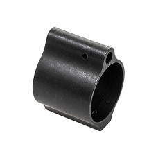 CMMG .936" Low Profile Gas Block Assembly