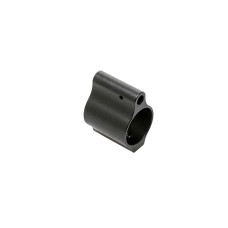 CMMG .750  Low Profile Gas Block Assembly
