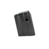 DURAMAG SS Replacement Magazine Steel 6.8 SPC .22 Nosler for AR-15 - 10rd Black Magazine
