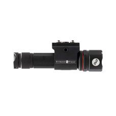 Crimson Trace CWL-202 Tactical Weaponlight Rail Mount White 900 Lumen LED