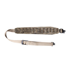 CVA Claw 2.0 Shotgun Sling - Mossy Oak Bottomland