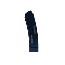 CZ-USA OEM CZ Scorpion 9mm Black Detachable Magazine - 30 Round