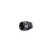 Dead Air KeyMicro Legacy Adapter Dead Air KeyMicro Legacy Adapter, black nitride stainless steel suppressor mount