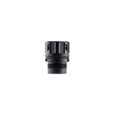 Dead Air DA452 KeyMicro Legacy Suppressor Adapter - HUB 1.375x24 Dead Air DA452 KeyMicro Legacy Suppressor Adapter - HUB 1.375x24