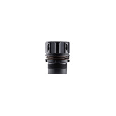 Dead Air DA452 KeyMicro Legacy Suppressor Adapter - HUB 1.375x24
