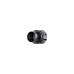 Dead Air KeyMicro Legacy Adapter Dead Air KeyMicro Legacy Adapter, black nitride stainless steel suppressor mount