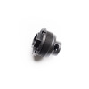 Dead Air DTB324 Direct Thread Brake Mount - HUB Compatible Taper 5/8-24 Dead Air DTB324 Direct Thread Brake Mount - HUB Compatible Taper 5/8-24