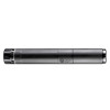 Dead Air Ghost-M .45 Cal Modular Suppressor - Black