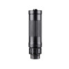 Dead Air Lazarus 6 Suppressor with Xeno Flash Hider Dead Air Lazarus 6 Suppressor with Xeno Flash Hider