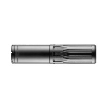 Dead Air Nomad-TI Over-the-Barrel (OTB) 7.62 Dead Air Nomad-TI Over-the-Barrel (OTB) 7.62