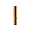 Dead Air Ruger RXD22TI .22LR Suppressor - Burnt Bronze Cerakote