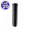 Dead Air RXD30TI .30 Cal Suppressor - Black Cerakote