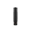 Dead Air Sandman-X 7.62 Suppressor - Keymo - Black Dead Air Sandman-X 7.62 Suppressor - Keymo - Black