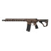 Daniel Defense DDM4 V7 5.56mm 16in 30+1 Brown Cerakote Rifle