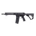 Daniel Defense DDM4 V7K 5.56 NATO 10.3in Short Barrel Rifle - Black