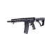 Daniel Defense DDM4 V7K 5.56 NATO 10.3in Short Barrel Rifle - Black