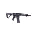 Daniel Defense DDM4 V7K 5.56 NATO 10.3in Short Barrel Rifle - Black