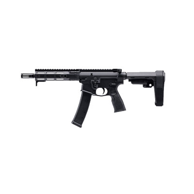 Daniel Defense PCC Pistol 9mm at Native Outdoors