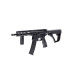 Daniel Defense PCC 9MM 8.3IN Short Barrel Rifle