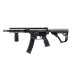 Daniel Defense PCC 9MM 8.3IN Short Barrel Rifle