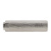 Daniel Defense NULL9Ti 9mm Suppressor Suppressor - 1/2-28