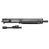 Daniel Defense MK18 5.56 Upper Receiver Group 10.3in Barrel - FDE