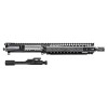 Daniel Defense MK18 5.56 Upper Receiver Group 10.3in Barrel - Black Daniel Defense MK18 5.56 Upper Receiver Group 10.3in Barrel - Black