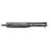 Daniel Defense MK18 5.56 Upper Receiver Group 10.3in Barrel - Black Daniel Defense MK18 5.56 Upper Receiver Group 10.3in Barrel - Black