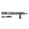 Daniel Defense DDM4 V7 S 5.56 Upper Receiver Group 11.5in Barrel - Black