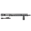 Daniel Defense DDM4 V7 5.56 Upper Receiver Group 16in Barrel - Black