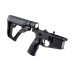 Daniel Defense DDM4 — Complete Lower Receiver Group Daniel Defense DDM4 complete AR-15 lower receiver group, black finish