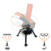 Do-All Outdoors Adjustable Wobble Kit for Trap Throwers