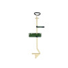 Wild Chase Outdoors Dove Caddy