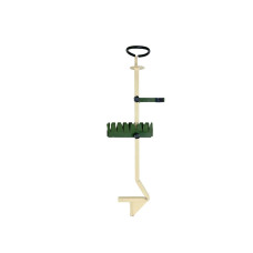 Wild Chase Outdoors Dove Caddy