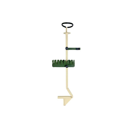 Wild Chase Outdoors Dove Caddy