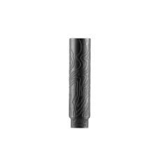 EchoCore Topo 22 Titanium Suppressor - .22 Cal EchoCore Topo 22 Titanium Suppressor - .22 Cal