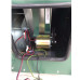 ForEverlast Woods to Water Directional Fish Feeder - 70lb Capacity