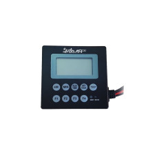 ForEverlast Plan-B Digital Replacement Timer - 6v or 12v