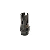 EOTech 7.62mm KFM Flash Hider - .30 Cal EOTech 7.62mm KFM Flash Hider - .30 Cal