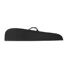 Evolution Outdoor Mesquite Black Rifle Case - 48in
