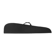 Evolution Outdoor Mesquite Black Rifle Case - 48in Evolution Outdoor Mesquite Black Rifle Case - 48in