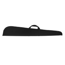 Evolution Outdoor Mesquite Black Shotgun Case - 50in