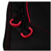 Evolution Outdoor Diablo II 52" Shotgun Case Evolution Outdoor Diablo II 52 inch black polyester shotgun case