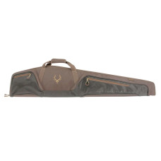 Evolution Outdoor Hill Country II Green Rifle Case - 48in Evolution Outdoor Hill Country II Green Rifle Case - 48in