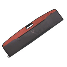 Evolution Outdoor Marksman II Gun Case - Grey