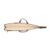 Evolution Outdoor Rawhide Classic Camo Rifle Case - 48in